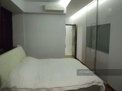 Casa Fortuna (D12), Apartment #108717042
